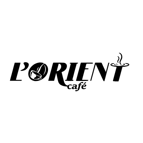 QuickQR Digital Menu
